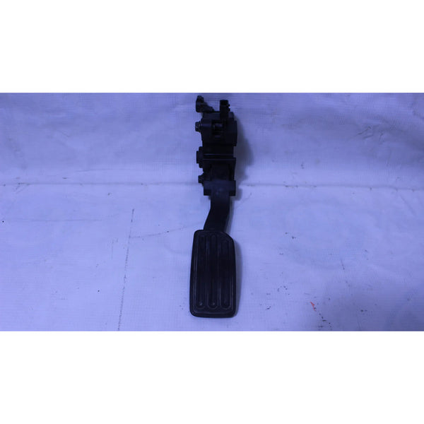 Pedal Aceleracion Nissan Versa 2012 Al 2019 Y Vdrive
