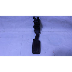 Pedal Aceleracion Nissan Versa 2012 Al 2019 Y Vdrive