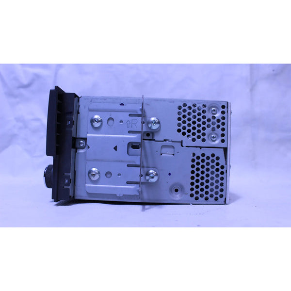 Auto Estereo Nissan Versa 2012-2019