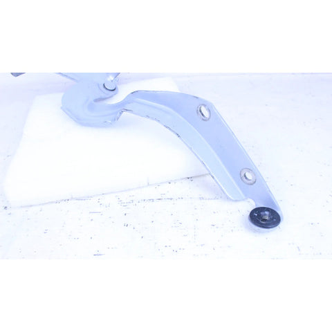 Bisagra De Cofre Derecho Nissan Versa 2012-2019