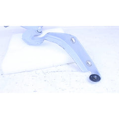Bisagra De Cofre Derecho Nissan Versa 2012-2019
