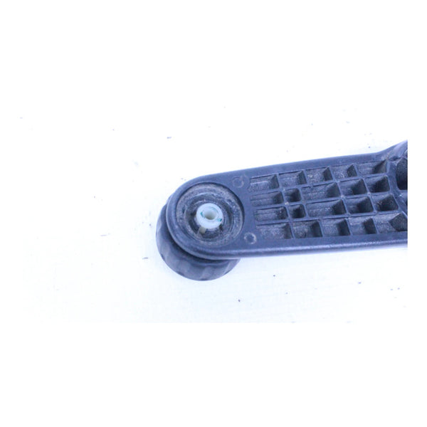 Manija Elevador March Versa Tiida Frontier Kwid Vdrive Negro