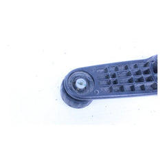 Manija Elevador March Versa Tiida Frontier Kwid Vdrive Negro