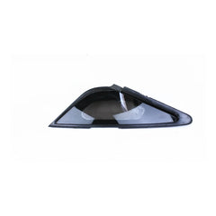 Ventana Triangular Trasera Derecha Nissan Versa 12-19