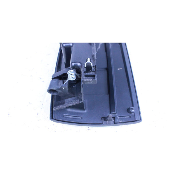 Guantera Superior De Nissan Note 2014-2019