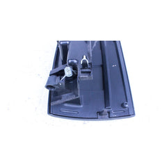 Guantera Superior De Nissan Note 2014-2019