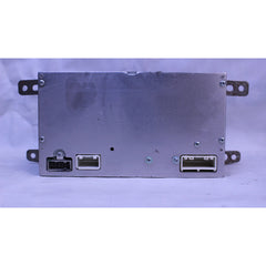 Auto Estereo Nissan Versa 2012-2019