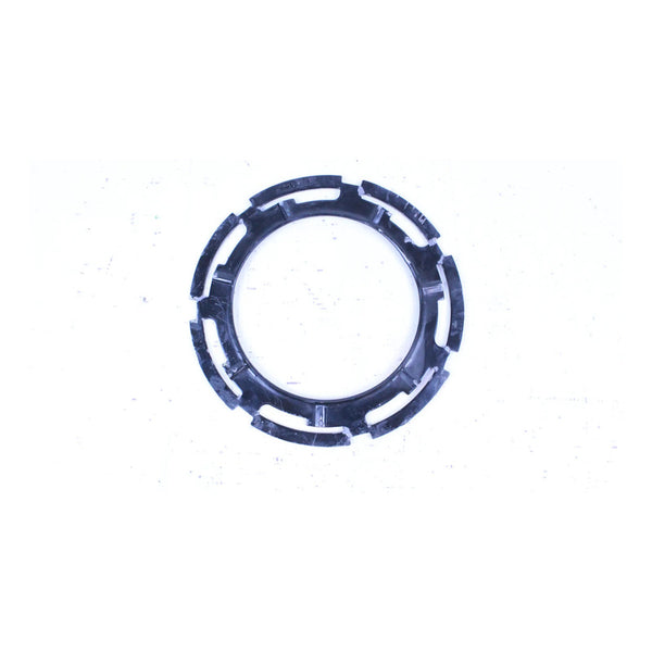 Anillo Bloqueo Tanque Gasolina Nissan Versa 12-19