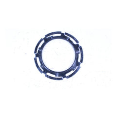 Anillo Bloqueo Tanque Gasolina Nissan Versa 12-19