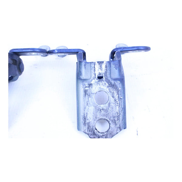 Bisagra Puerta Delantera Izquierda Nissan Versa 12-19