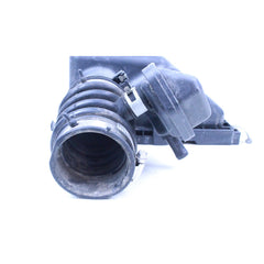Caja Filtro De Aire Tapa Inf Nissan Versa 2012-2019