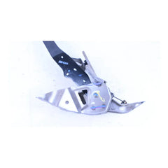 Pedal De Freno Honda Pilot 3.5 2009-2015