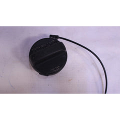 Tapon Gasolina Para Versa 1.6 2012-2019 Negro 12