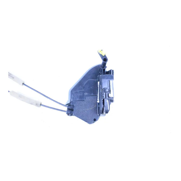Actuador Cerradura Puerta Izquierda Nissan Versa Note