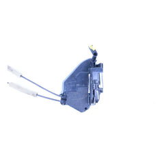 Actuador Cerradura Puerta Izquierda Nissan Versa Note