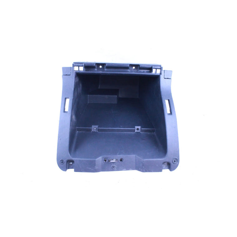 Tapa De Guantera Nissan Versa Note 2012-2020
