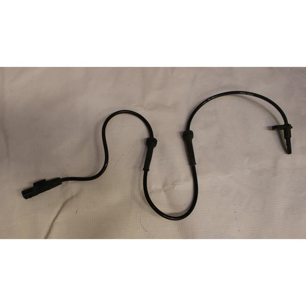 Sensor Abs Delantero Para Nissan Versa March Note 2012-2019