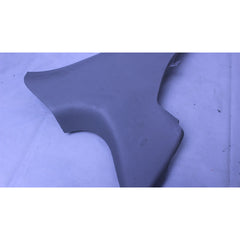 Moldura De Poste Trasero Derecho Nissan Versa 2012-2019 Gs