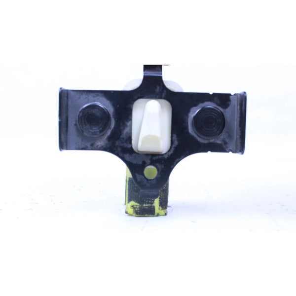 Sensor De Impacto Nissan Versa 2012-2019 Con Arnes Negro