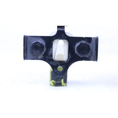 Sensor De Impacto Nissan Versa 2012-2019 Con Arnes Negro