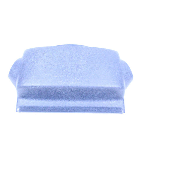Cubre Columna De Dirección Nissan Versa Note Sedan 2012-2019