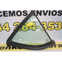 Aleta Derecha Nissan Versa 2012 2013 2014 2015-2019 Orig A1