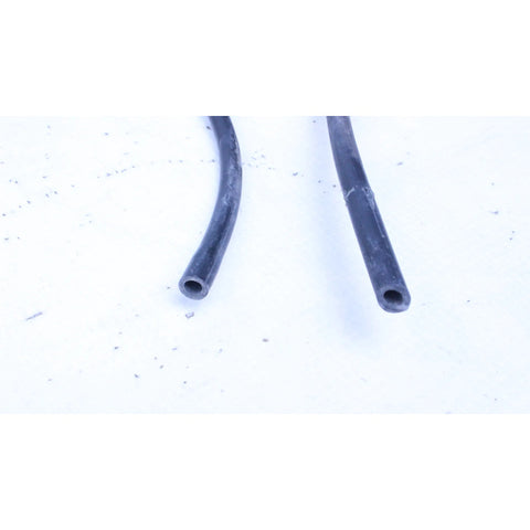 Bomba De Agua De Parabrisas Para Nissan Versa X-trail Sentra