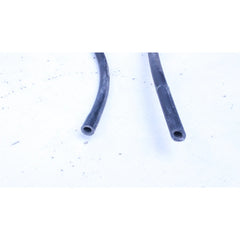 Bomba De Agua De Parabrisas Para Nissan Versa X-trail Sentra