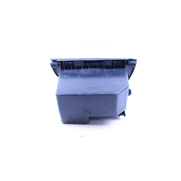 Cajon Guantera Nissan Versa 1.6l 2012-2020