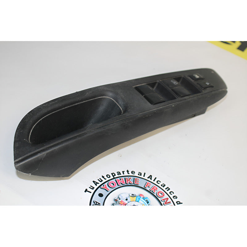 Control Maestro Nissan Versa 2012 2019