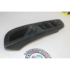 Control Maestro Nissan Versa 2012 2019