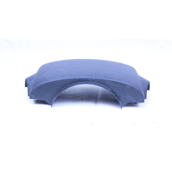 Cubre Columna De Dirección Nissan Versa Note 2012-2019