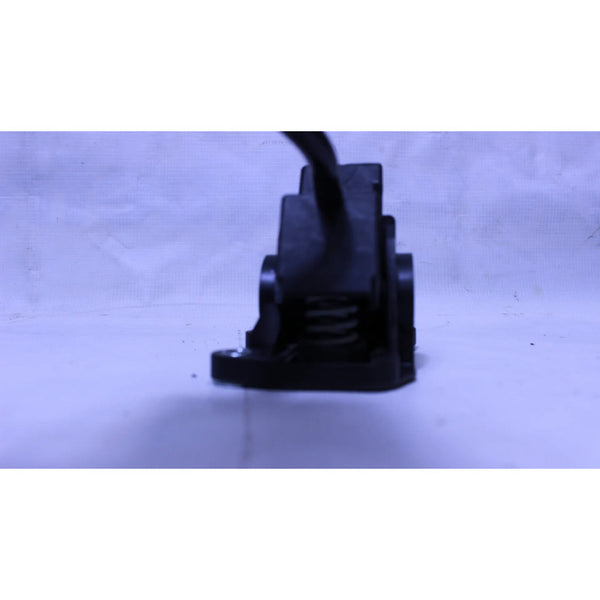 Pedal Acelerador Honda Pilot 3.5 4x4 Aut 2009/2015