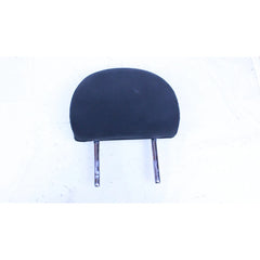 Cabecera Asientos Traseros Nissan Versa Note 12-19 Ngr