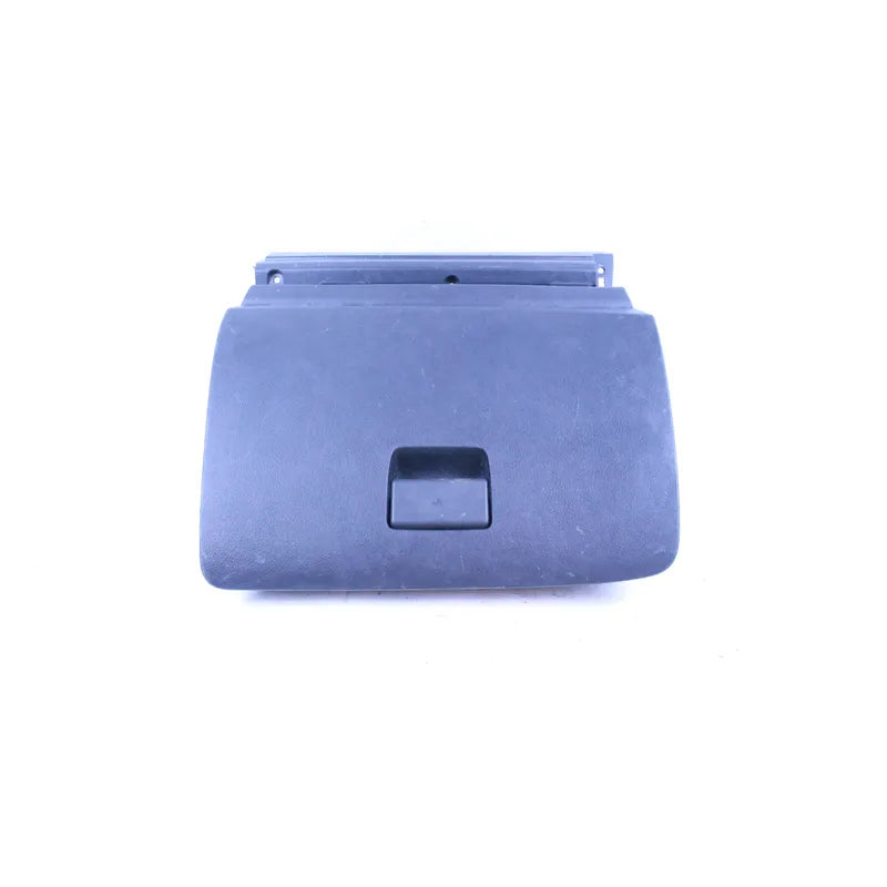 Cajon Guantera Nissan Sentra 2012-2020