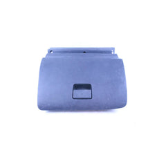 Cajon Guantera Nissan Sentra 2012-2020