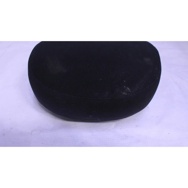Cabecera Asientos Traseros Nissan Versa 12-19 Neg