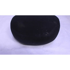 Cabecera Asientos Traseros Nissan Versa 12-19 Neg