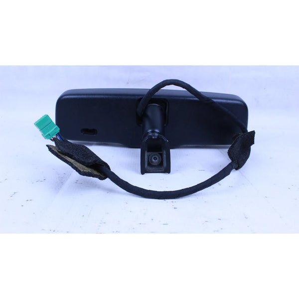 Espejo Retrovisor Interior Honda Pilot 3.5 09-15 Original