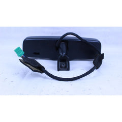 Espejo Retrovisor Interior Honda Pilot 3.5 09-15 Original