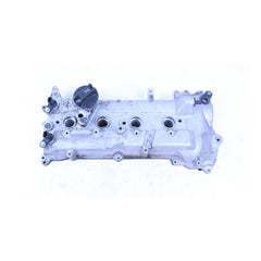 Tapa De Punterias Nissan Versa 12-18 Motor 1.6 Gris