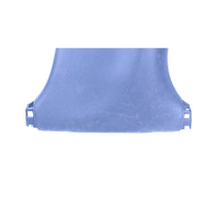 Moldura Poste Central Derecho Versa Note Sedan 2012-2019 Ng