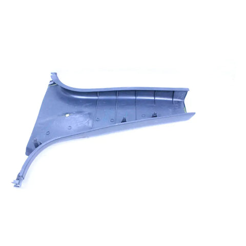 Moldura Poste Central Derecho Versa Note Sedan 2012-19 Ng