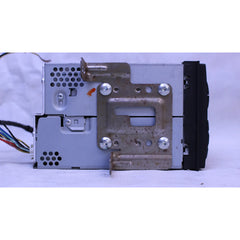 Auto Estereo Nissan Versa 2012-2019