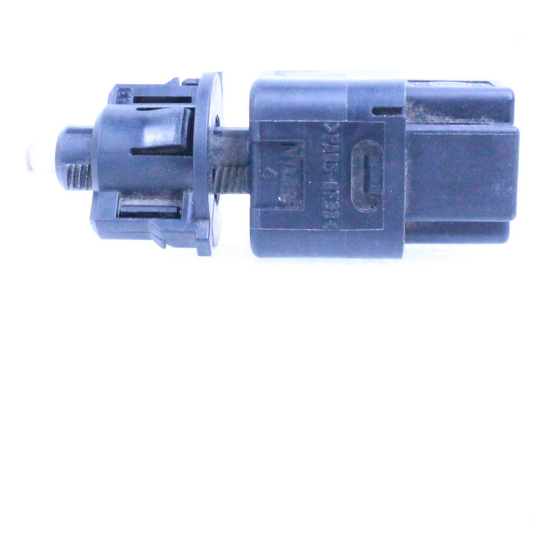 Sensor De Freno Nissan Versa 2012-2019