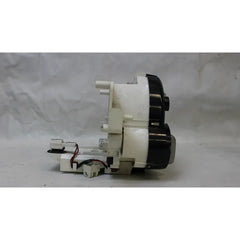Control De Aire Acondicionado Nissan Versa 2012-2019 Og