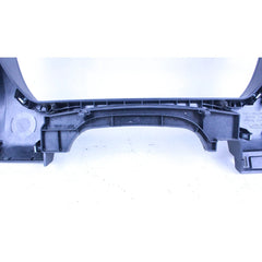 Moldura Velocímetro Nissan Versa Note 2012-2019 Negro
