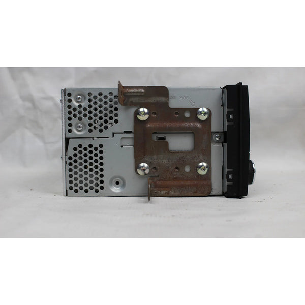 Auto Estereo Nissan Versa 2012-2019