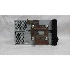 Auto Estereo Nissan Versa 2012-2019