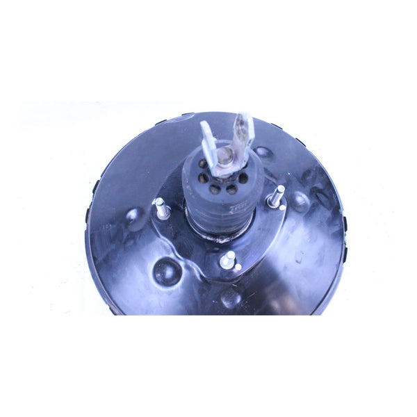 Booster Freno Nissan Versa 1.6 2012-2019